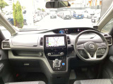 セレナ 1.2 e-POWER ハイウェイスター V 