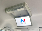 ステップワゴン 2.0 スパーダ Z 