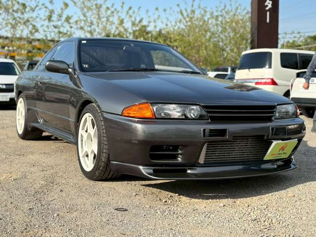車両情報:カワサキ Ninja ZX−6R | モト・ロマン長野店 | 中古