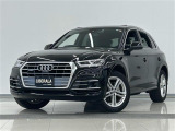 アウディ Q5