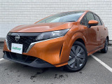 ノート 1.2 X FOUR 4WD 4WD 修復歴無し