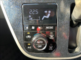 ★自社ローン取り扱い★常時在庫300台!!軽スマイルなら、ご希望のお車が見つかるかもしれません!まずは、お気軽にお問い合わせください☆