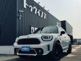 トゥウインズです!!この度は当店のお車をご覧になっていただき、誠にありがとうございます。ぜひじっくりとご検討下さい。