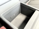 遠方の方もお気軽にお問い合わせください。無料通話0078-6003-230382