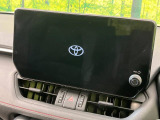 RAV4 2.0 アドベンチャー オフロードパッケージ II 4WD 