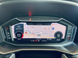 A1スポーツバック 35 TFSI Sライン 修復歴無し