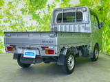 ハイゼットトラック エクストラ SAIIIt 4WD 