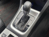 気になる車はまずはお気に入り登録をお願いいたします!