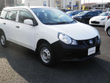 NV150AD 1.6 VE 4WD 
