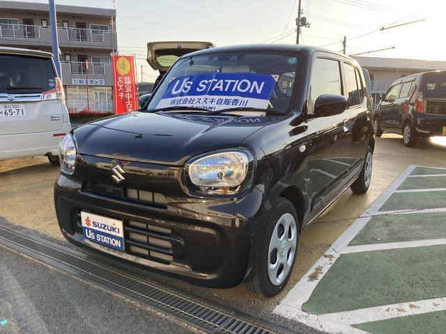 アルト L 