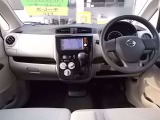 デイズ S 4WD 