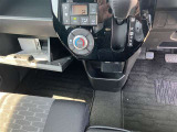 トヨタ認定中古車(保証付)は山口トヨペットにお任せください!