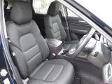 CX-5 2.0 20S 
