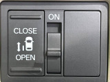 N-BOX G L ホンダセンシング 