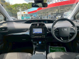 プリウス 1.8 S 