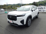 ZR-V 1.5 Z 