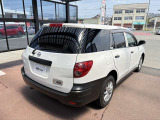 AD 1.6 DX 4WD 