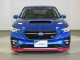 レヴォーグ 1.8 STI スポーツ EX 4WD 