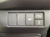 商談ルームにはキッズルームも完備しています☆お子様連れでもゆっくりとお車をお選びいただけます!