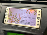 プリウス 1.8 S 