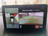 MAZDA2 1.5 15S プロアクティブ スマートエディションII 