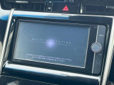 ハリアー 2.0 プレミアム 