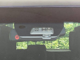 デリカD:5 2.2 P 4WD 