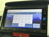N-BOXカスタム G ターボ Lパッケージ 修復歴無し