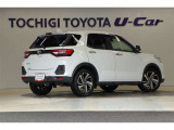 ライズ 1.0 Z 4WD 