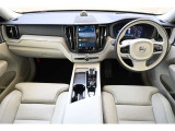 XC60 アルティメット B5 AWD 4WD 
