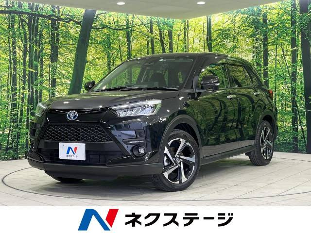 ライズ 1.2 Z 