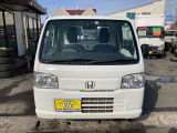 アクティトラック SDX 4WD 5MT ナビ TVフルセグ DVD再生 作業灯