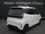 サクラ X 90周年記念車 
