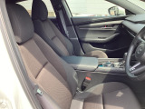 MAZDA3ファストバック 1.5 15S ツーリング 