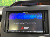 ワゴンR ハイブリッド(HYBRID) FX セーフティパッケージ 