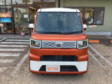 新車・中古車の販売はもちろん車検・整備・板金塗装・修理・任意保険・下取買取査定等何でもお気軽にご相談ください。スタッフ一同全力で、お客様のカーライフをトータルサポート致します!