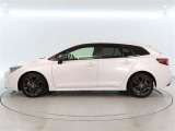 カローラツーリング 1.8 ハイブリッド W×B E-Four 4WD 