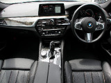5シリーズセダン 540i 