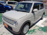 アルトラパン G 