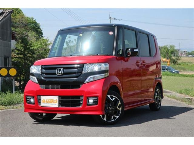 ☆ moco★ さま　専用　☆ 部品番号 Z313 4208 010 - 農機具・トラクター・耕うん機の販売