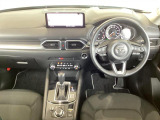 CX-5 2.0 20S スマートエディション 