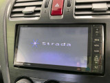 フォレスター 2.0 XT アイサイト 4WD 