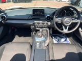 ロードスター 1.5 S スペシャルパッケージ 