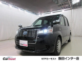 JPN TAXI 1.5 たくみ 