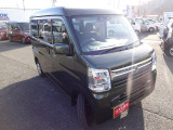 エブリイ ジョイン ターボ 4WD 
