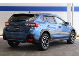 XV 1.6i-L アイサイト 4WD 