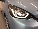フィット  1.3 ホーム