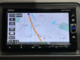 ヴェゼル 1.5 ハイブリッド X ホンダセンシング 4WD ワンオーナー