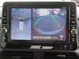 デイズ ハイウェイスター Gターボ プロパイロットエディション 