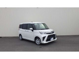 ルーミー 1.0 G 